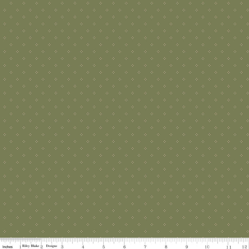C16826-GREEN-72dpi-wruler.jpg