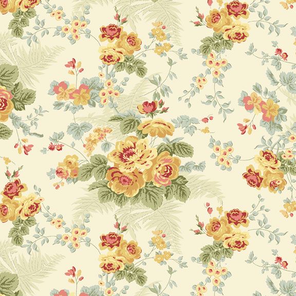 R161754D-CREAM.jpg