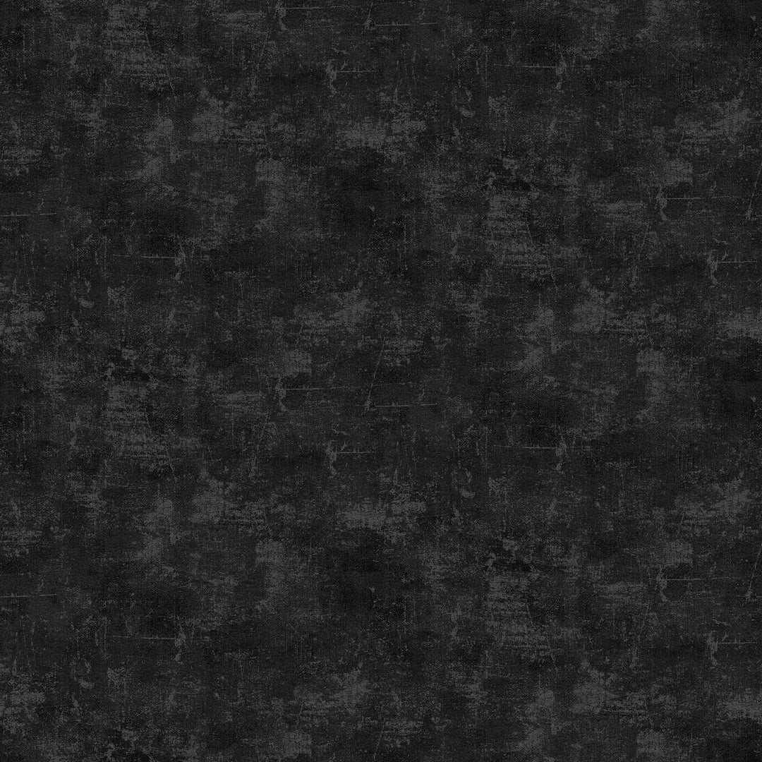 Canvas Blender - Ebony