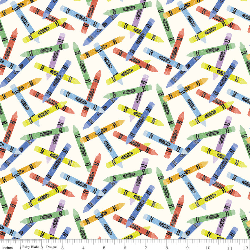 C16513-CLOUD-72dpi-wruler.jpg