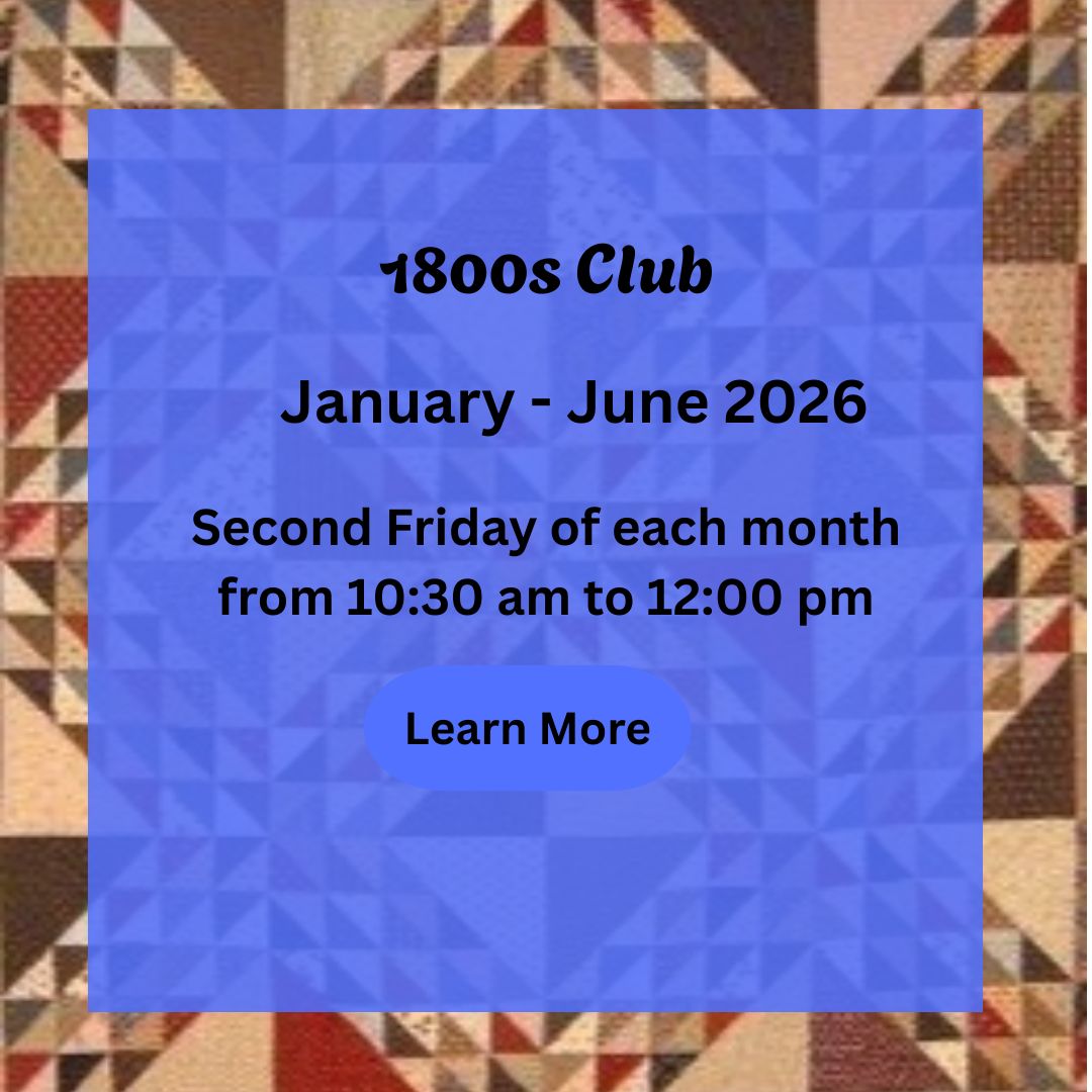 Copy of Small Quilt Club.jpg