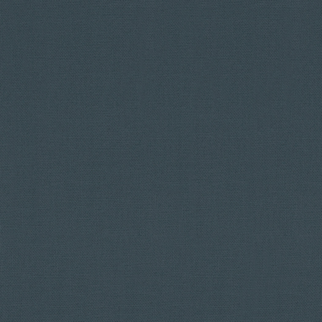 9900 474.jpg