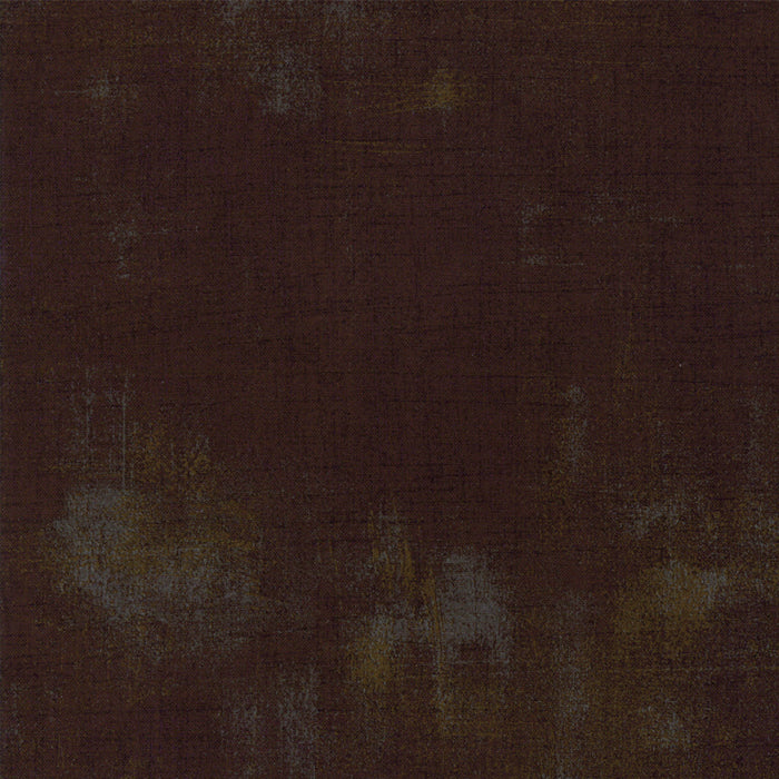 30150 416.jpg