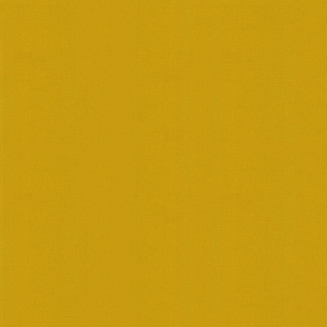 9900 484.jpg