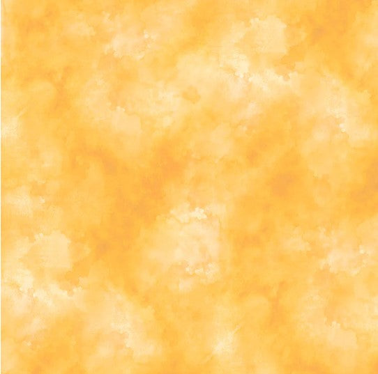 33921-555.jpg