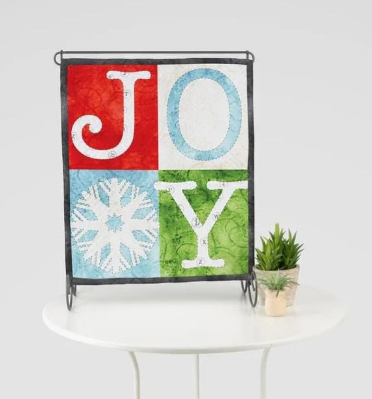 Great Joy Lifestyle.jpg