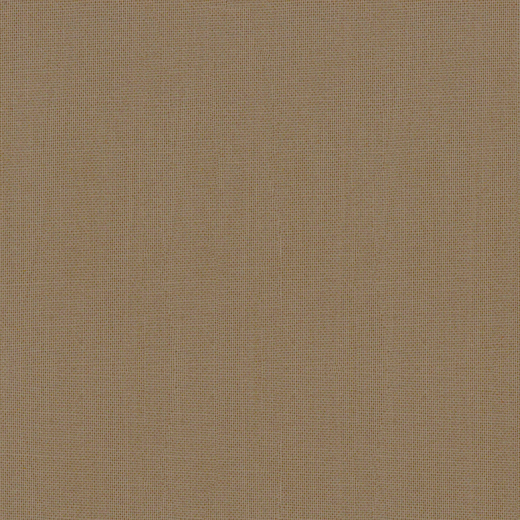 9900 478.jpg