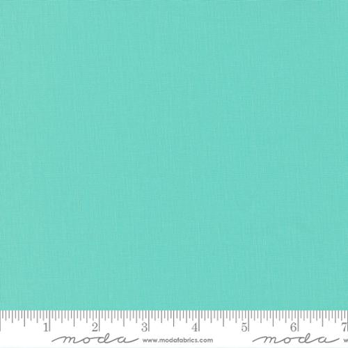 Bella Solid - Seaglass - 9900 378