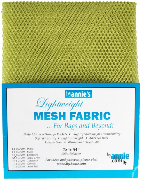 Mesh Apple Green.jpg