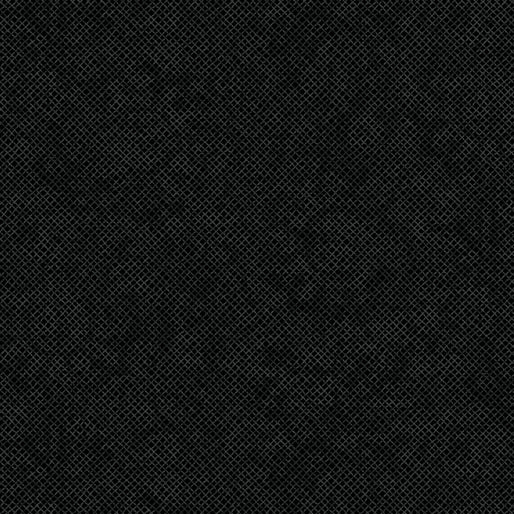 13610-12.jpg