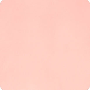 1394-3YD-PINK.jpg