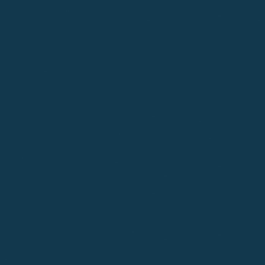 C120-RILEYNAVY-72dpi.jpg