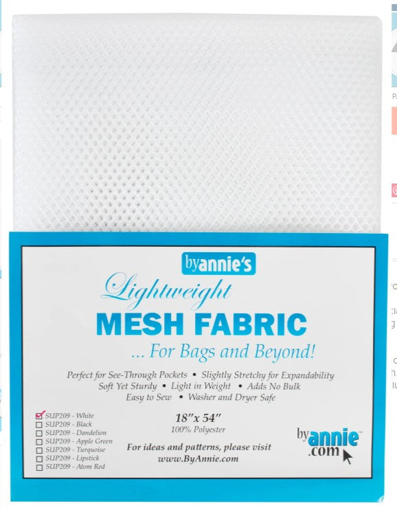Mesh White.jpg