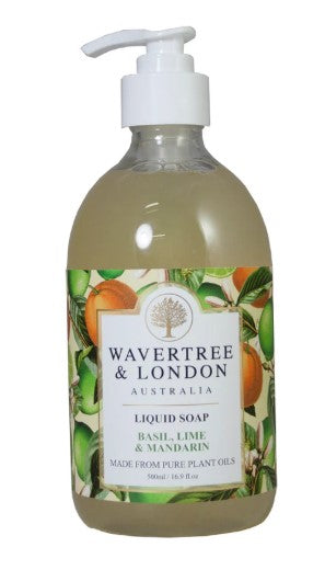 basil, lime, mandarin liquid.jpg