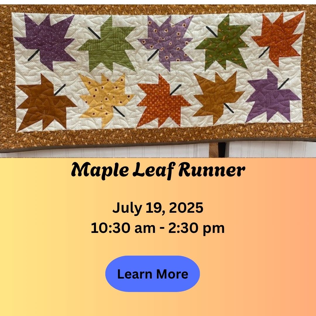Maple Leaf Runner.jpg