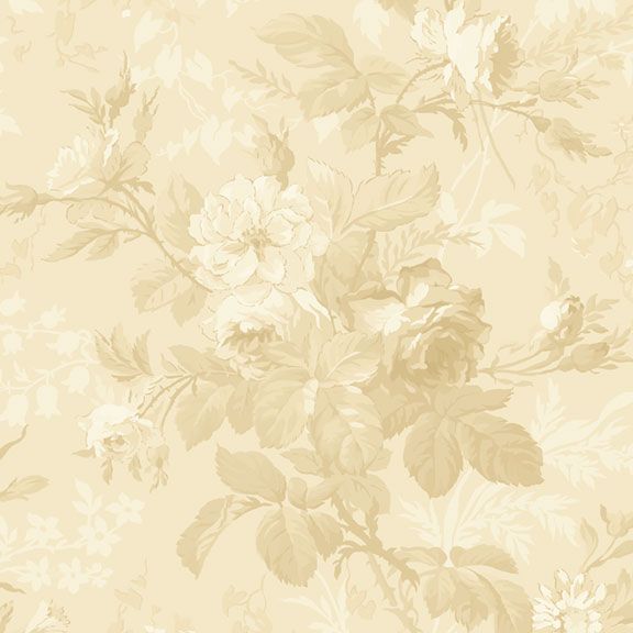 QB161890D-CREAM-1.jpg