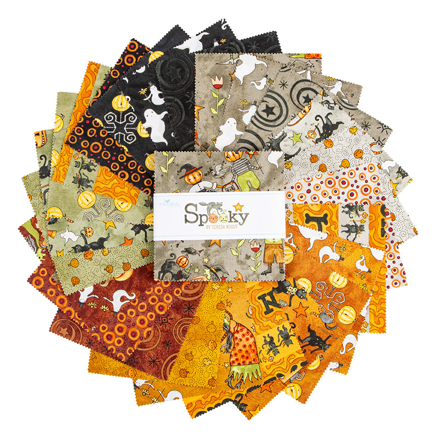 5-17570-42-Fanned.jpg