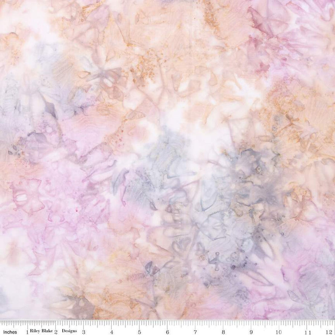 Color Play Batik - BT21500-140