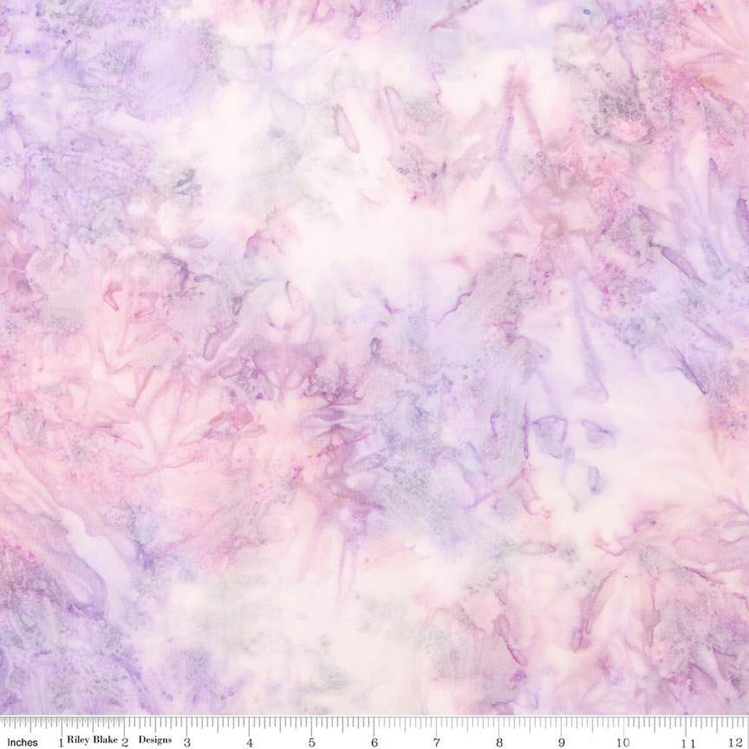 Color Play Batik - BT21500-160