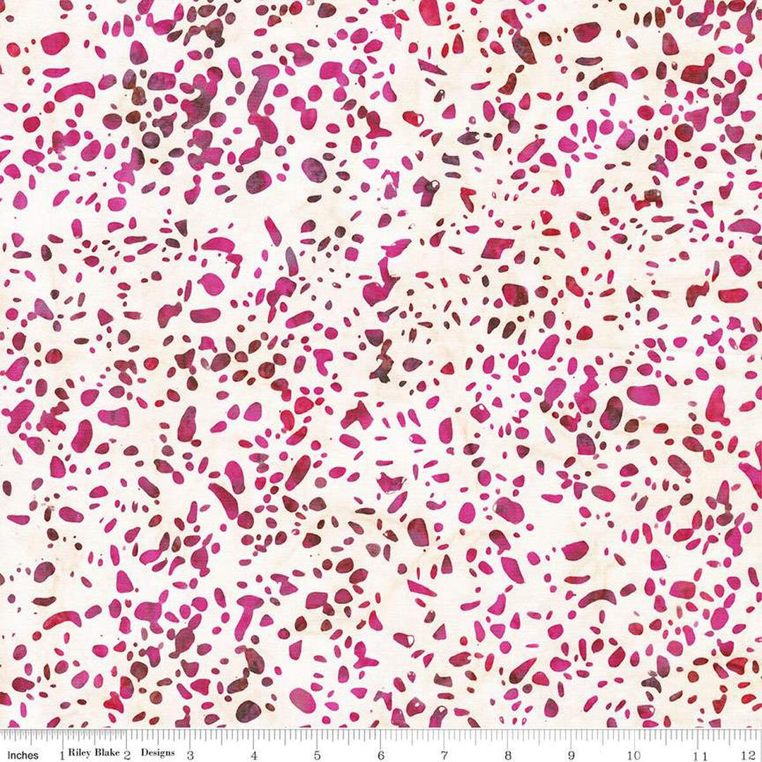 Terrazzo Batiks - BT21800-125