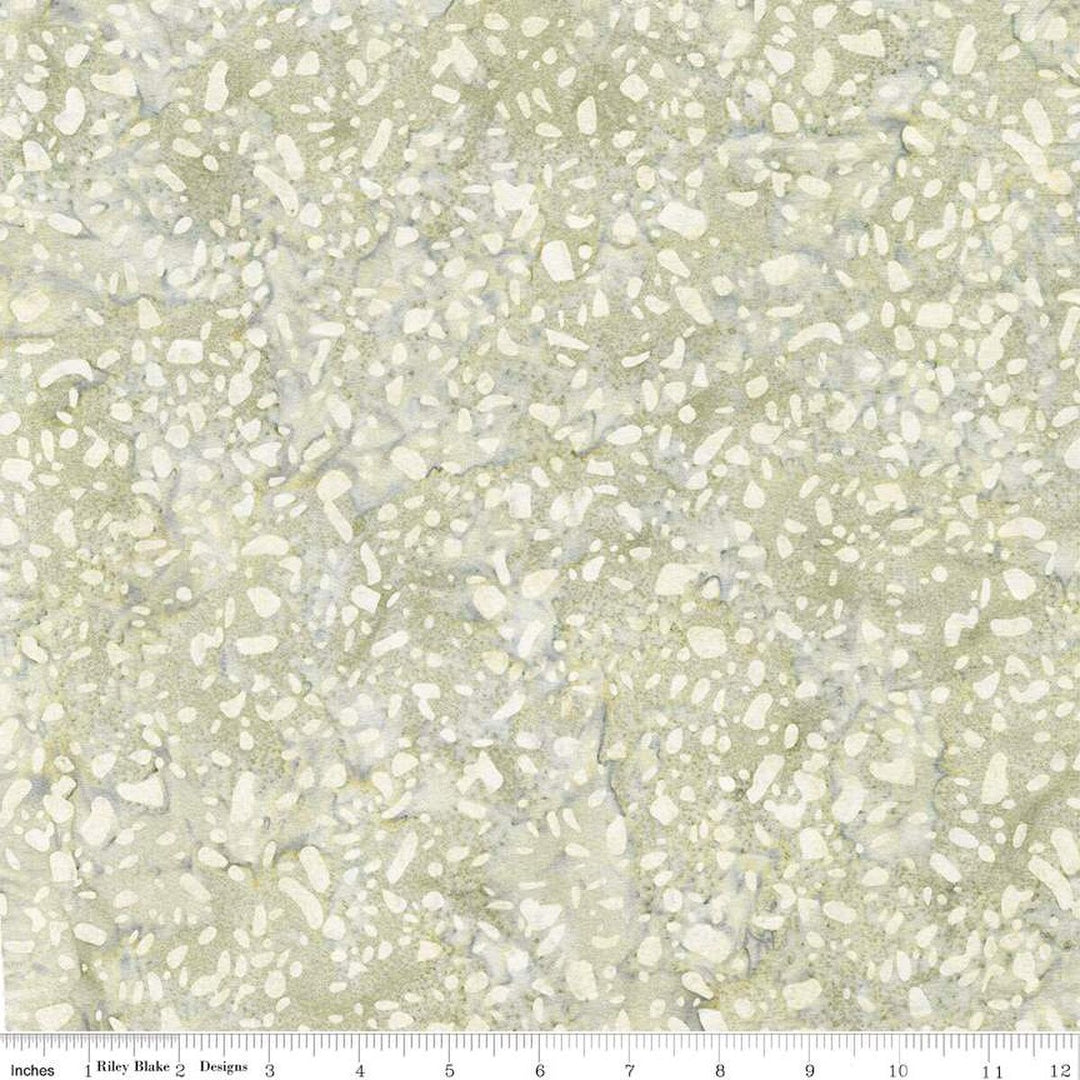 Terrazzo Batiks - BT21800-131