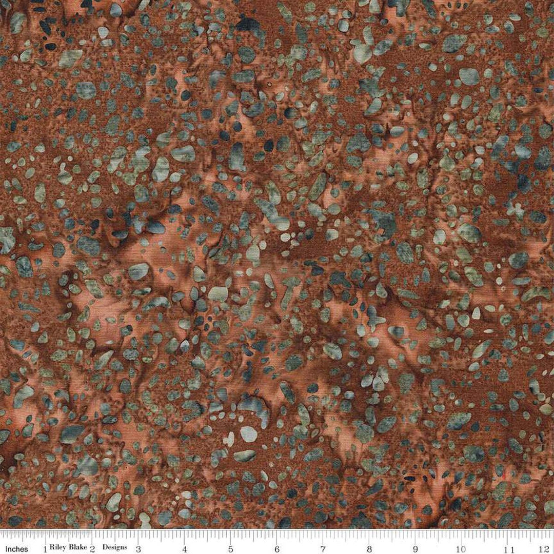 Terrazzo Batiks - BT21800-144