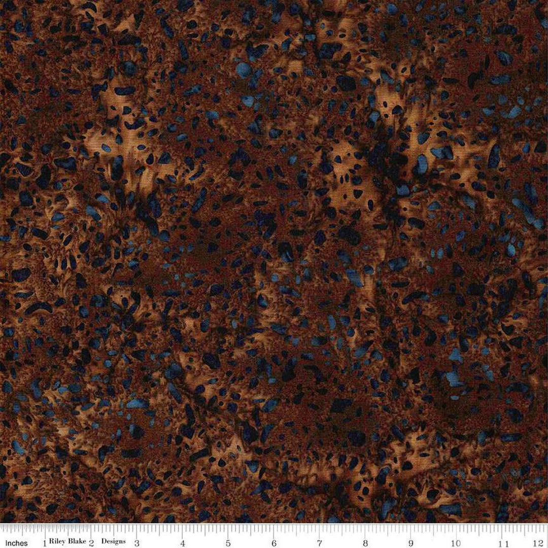 Terrazzo Batiks - BT21800-145