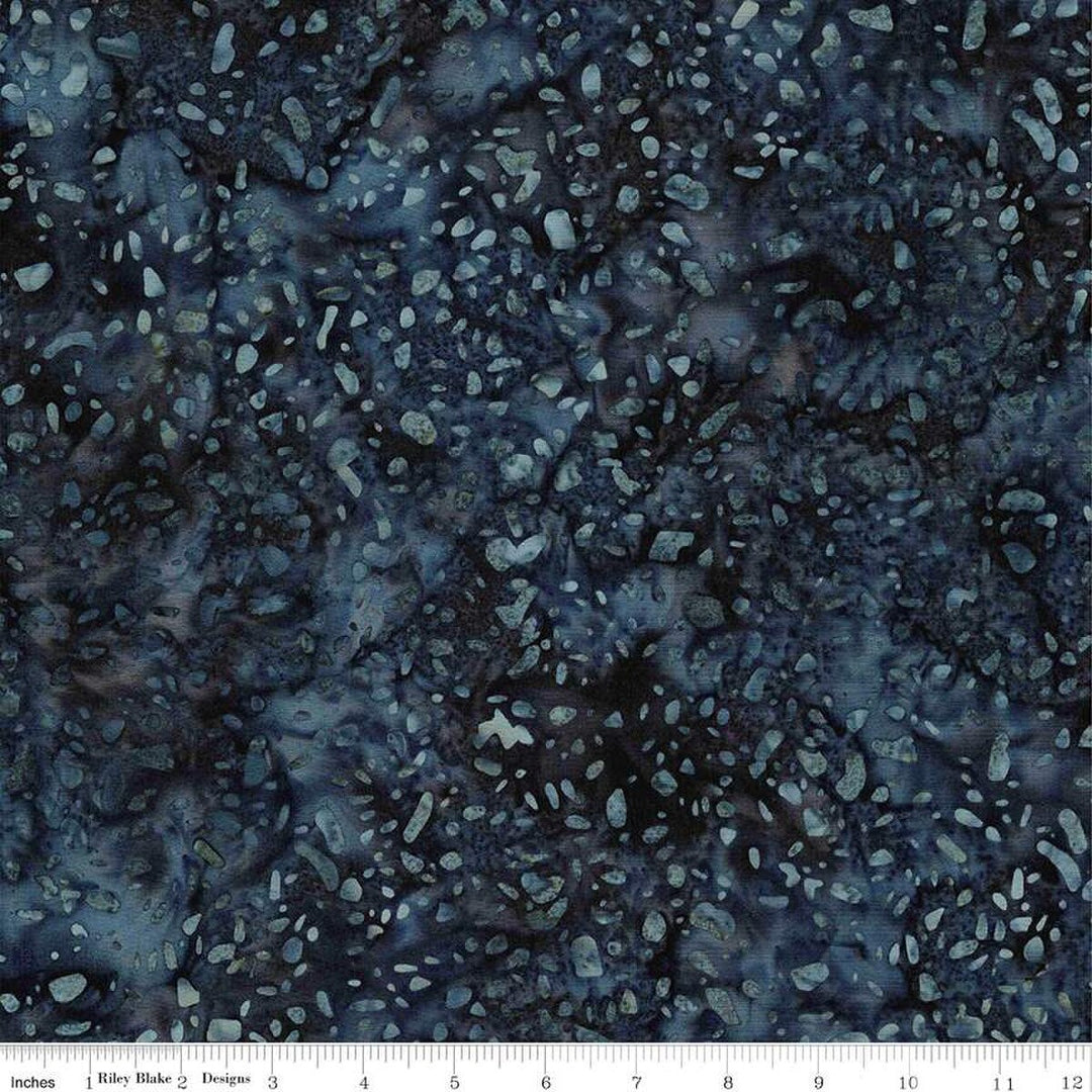 Terrazzo Batiks - BT21800-166