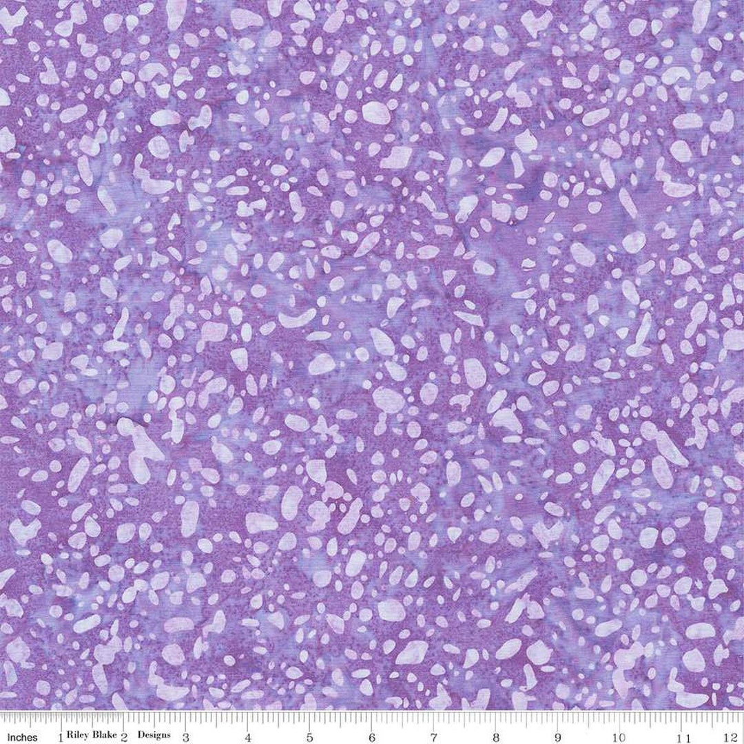 Terrazzo Batiks - BT21800-173