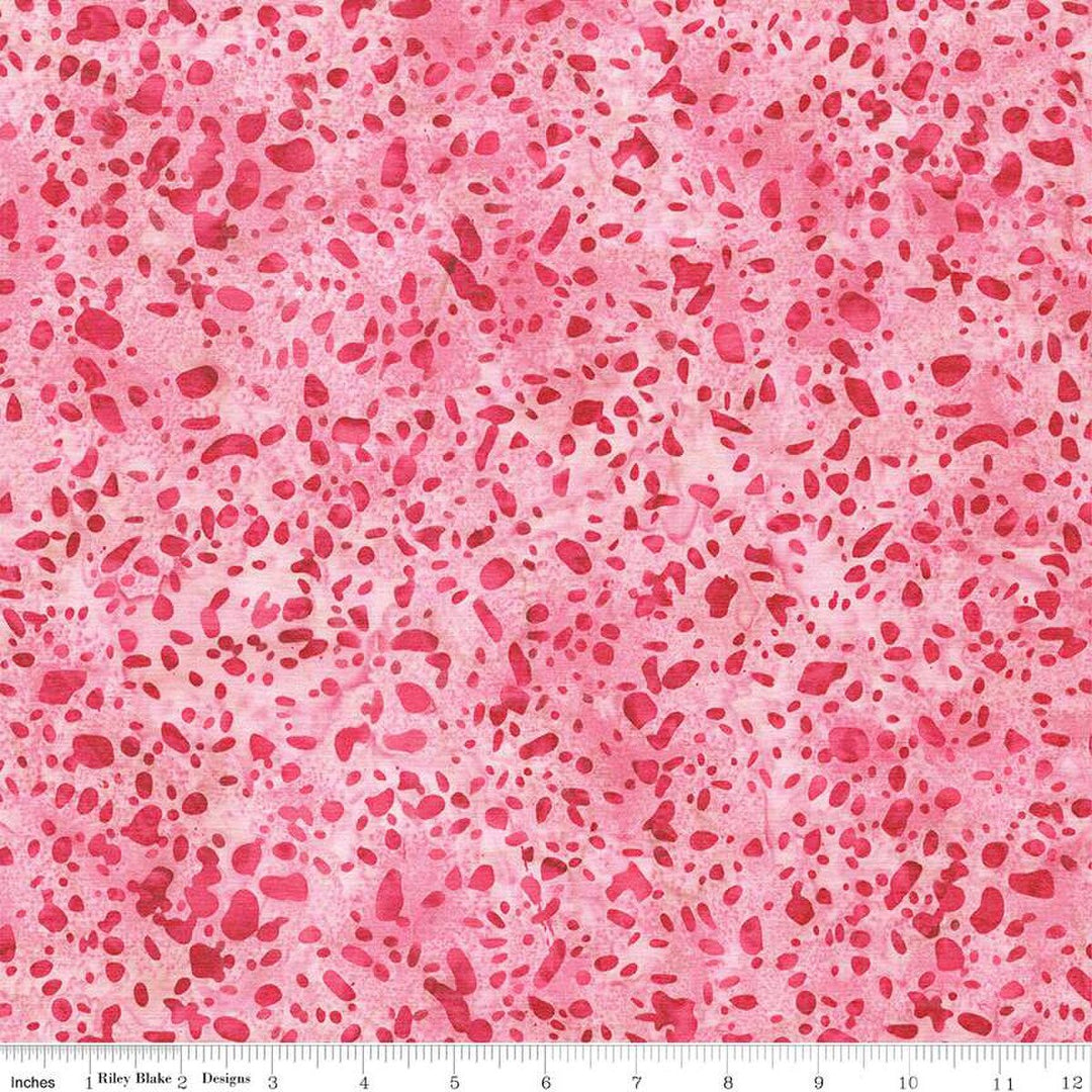 Terrazzo Batiks - BT21800-194