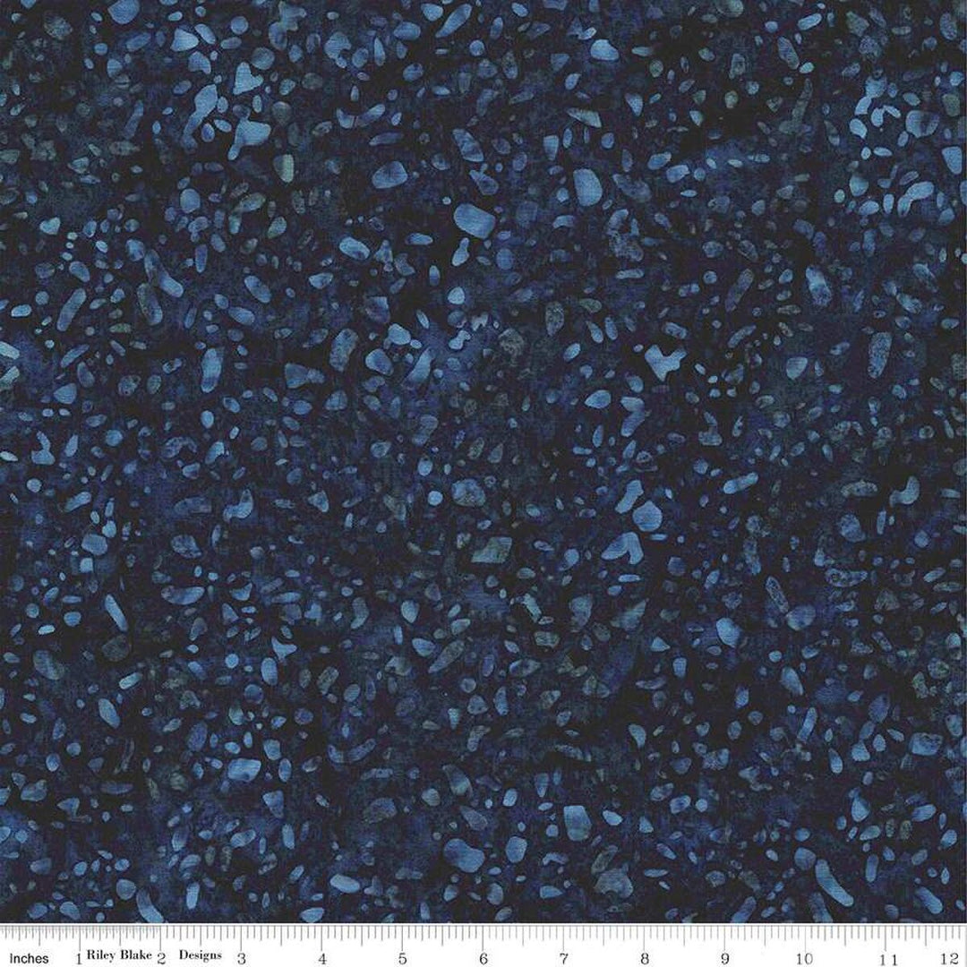 Terrazzo Batiks - BT21800-298