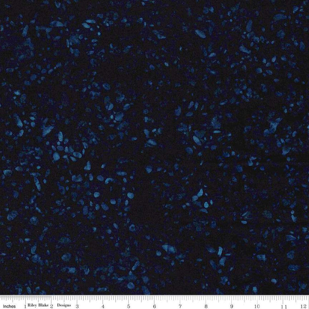 Terrazzo Batiks - BT21800-299
