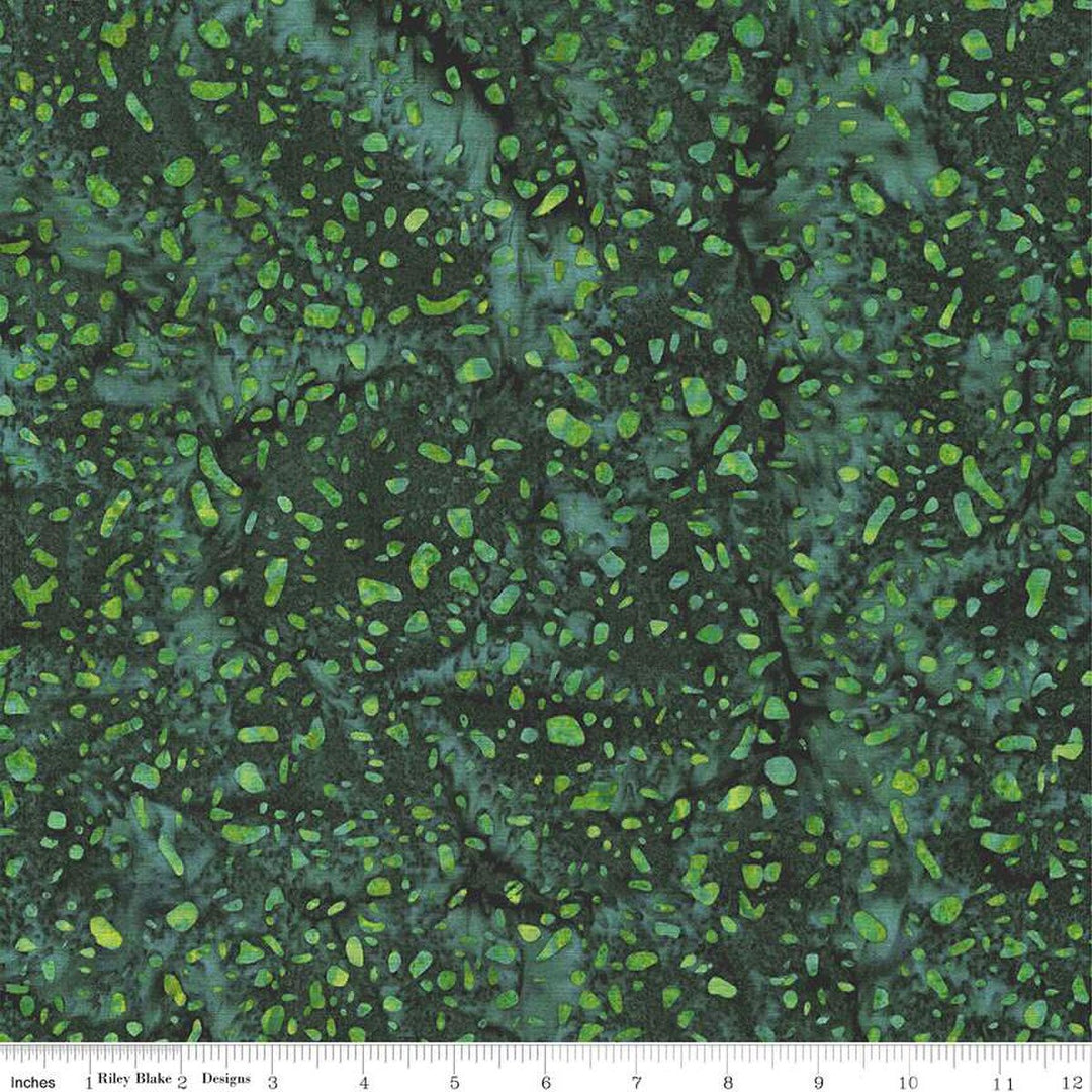 Terrazzo Batiks - BT21800-319