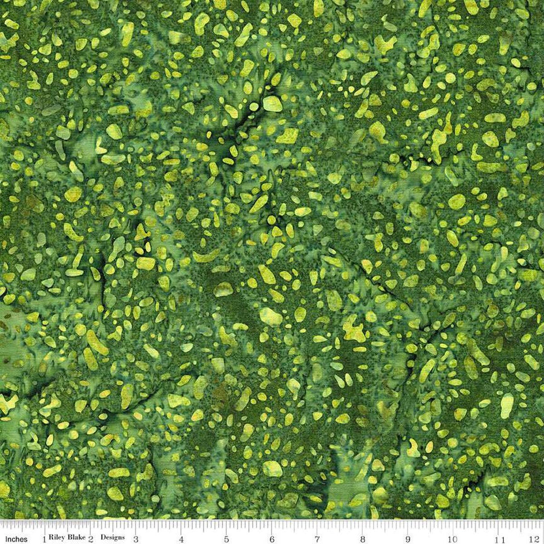 Terrazzo Batiks - BT21800-324