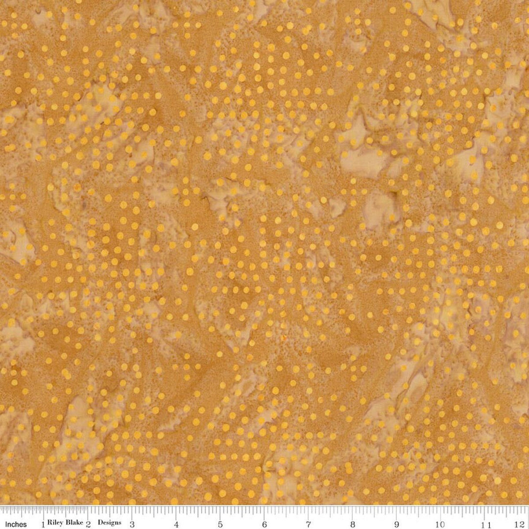 Ink & Nectar Batiks - BT23602-543