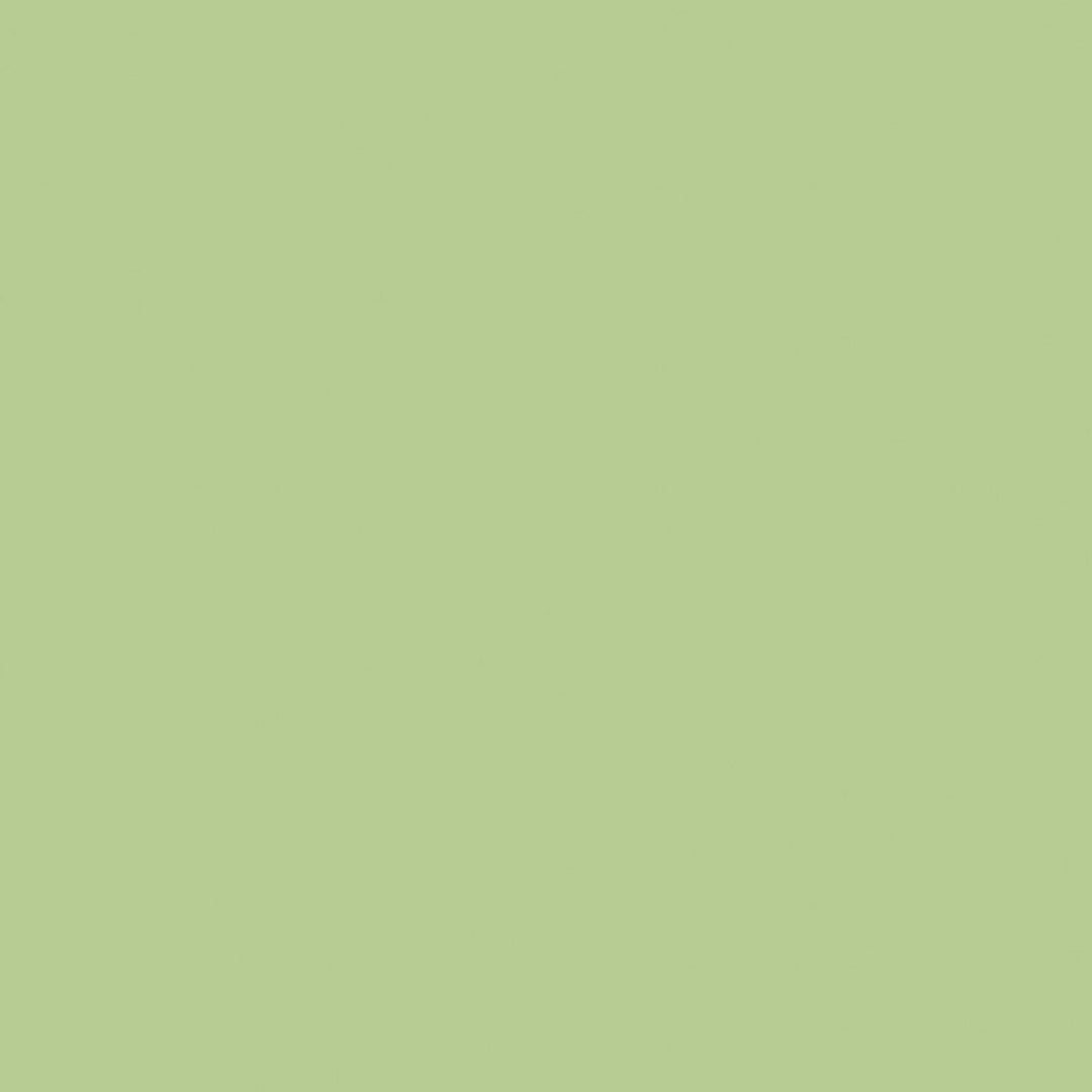 Confetti Cotton - Honeydew