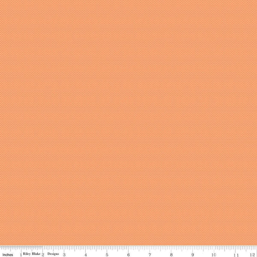 POParazzi - Marmalade