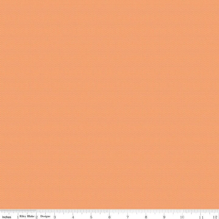 POParazzi - Marmalade