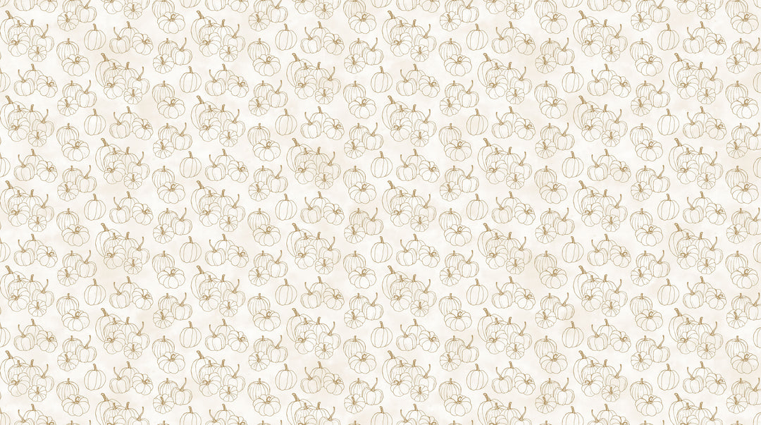 Night Owl - DP28852-11