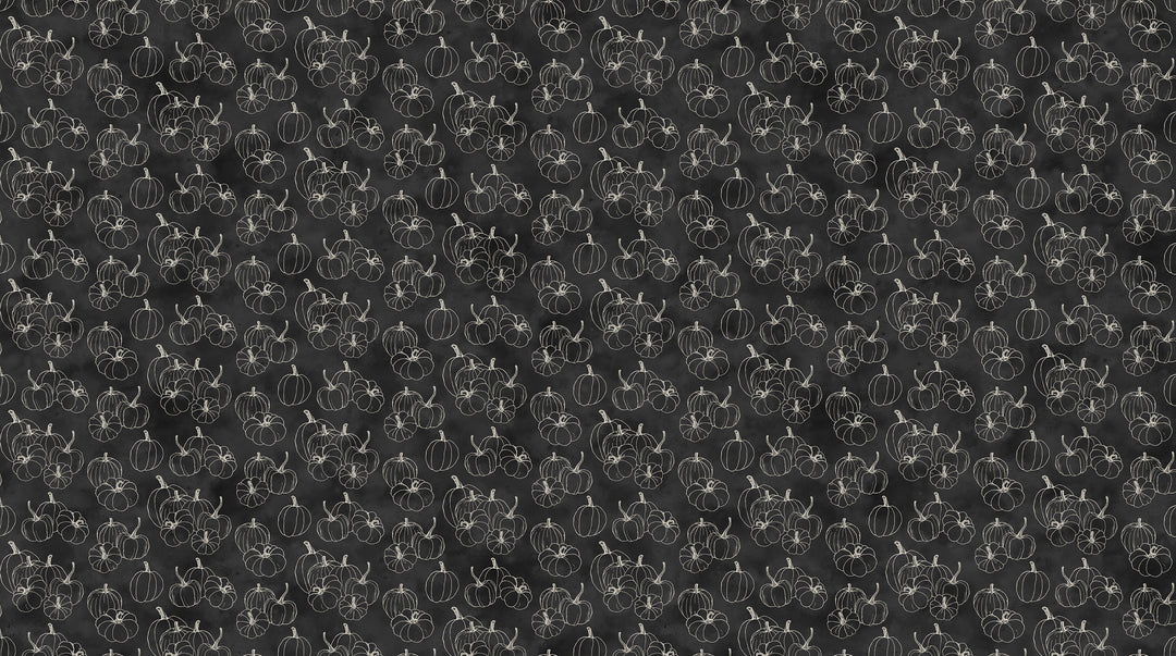Night Owl - DP28852-96