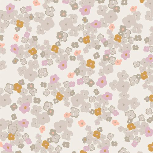 Regular Price Items – Page 43 – Fabric Garden