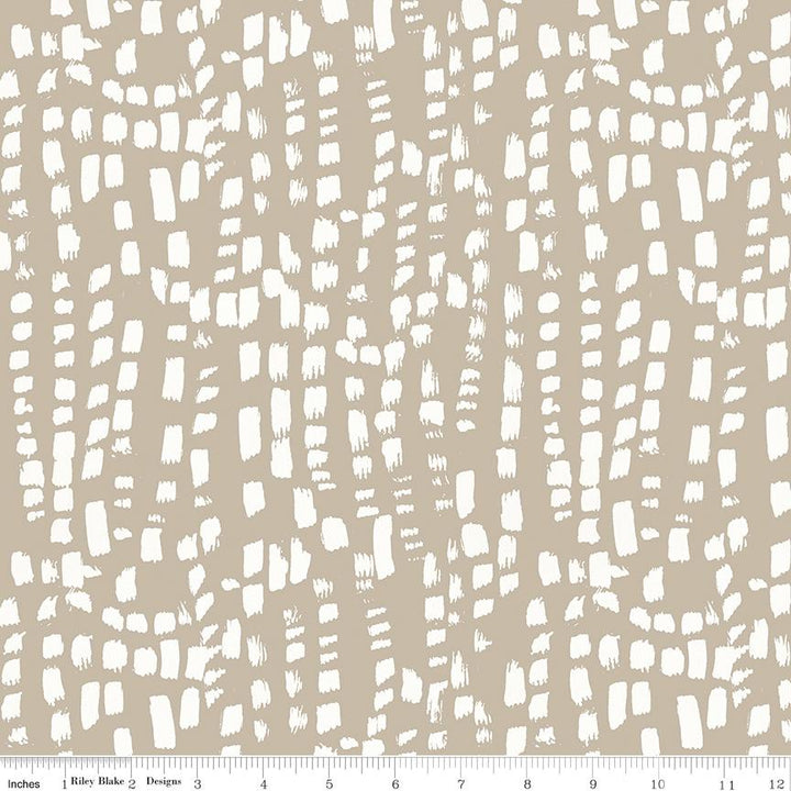 EvoShopify_123129_8e2363b1-66f9-4005-9152-150d1565f0de.jpg