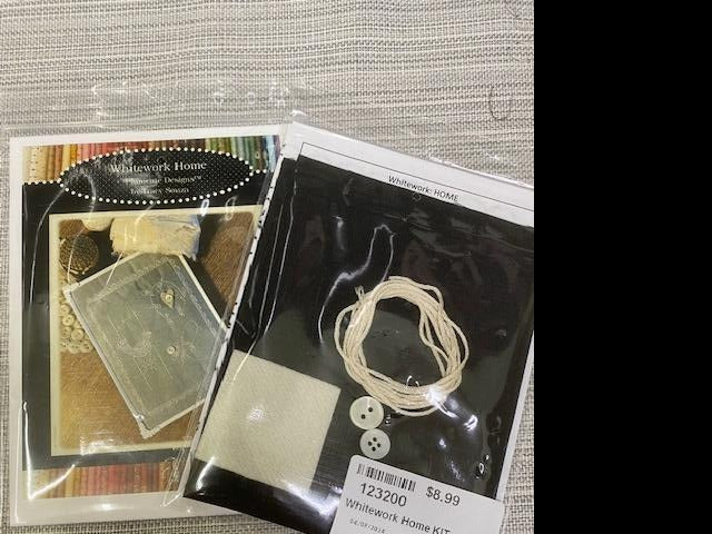 EvoShopify_123200.jpg