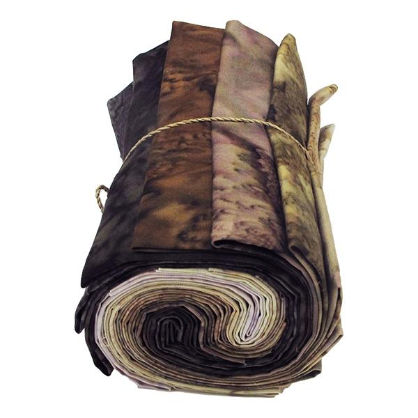 EvoShopify_123399.jpg
