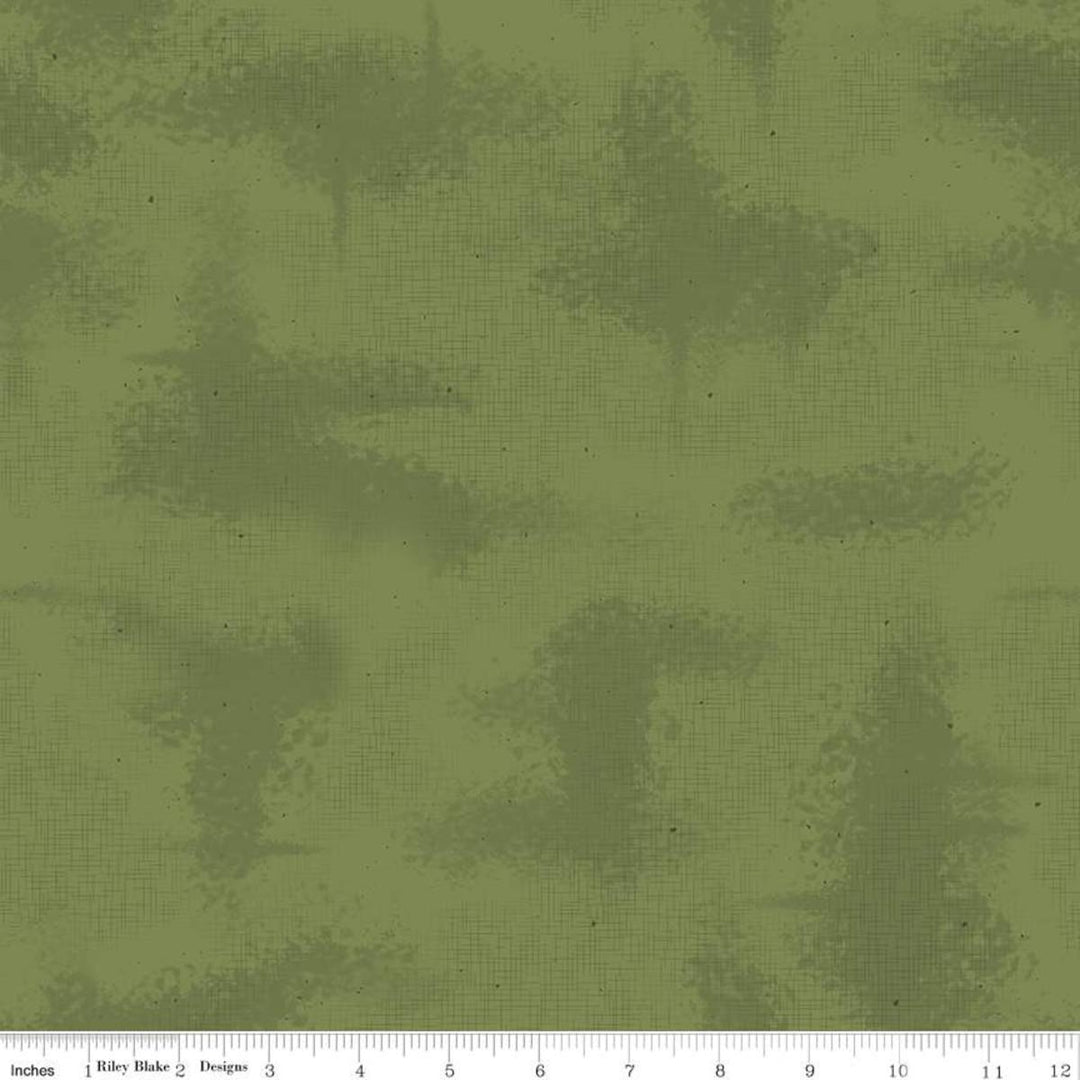 EvoShopify_123436.jpg