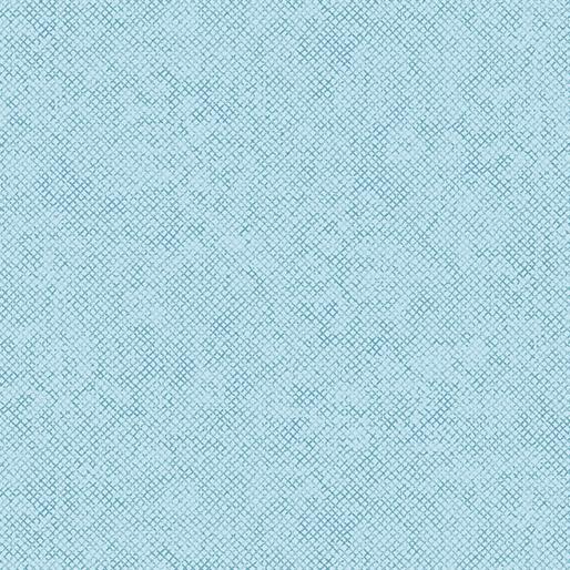 EvoShopify_123778.jpg