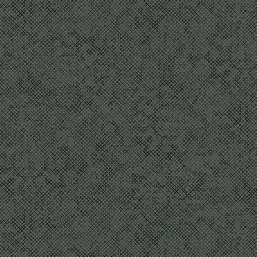 EvoShopify_123781.jpg