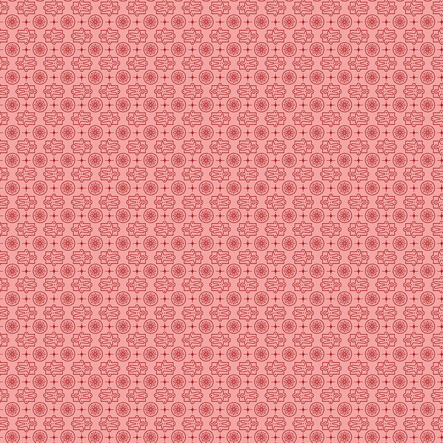 EvoShopify_123879.jpg