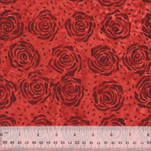 EvoShopify_123913.jpg