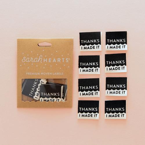 EvoShopify_123943.jpg
